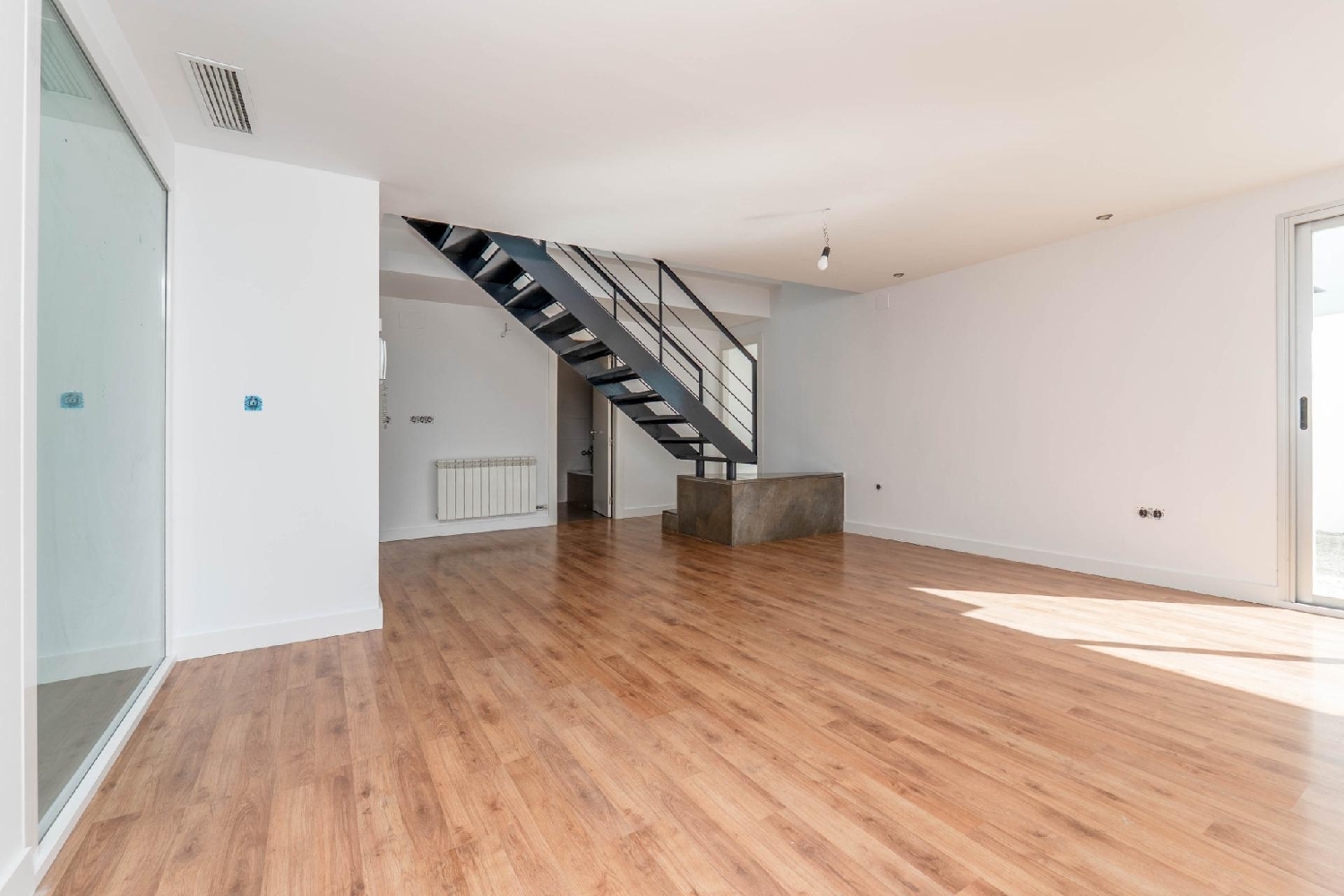  kaufen Villa Alhendín Vega De Granada 8