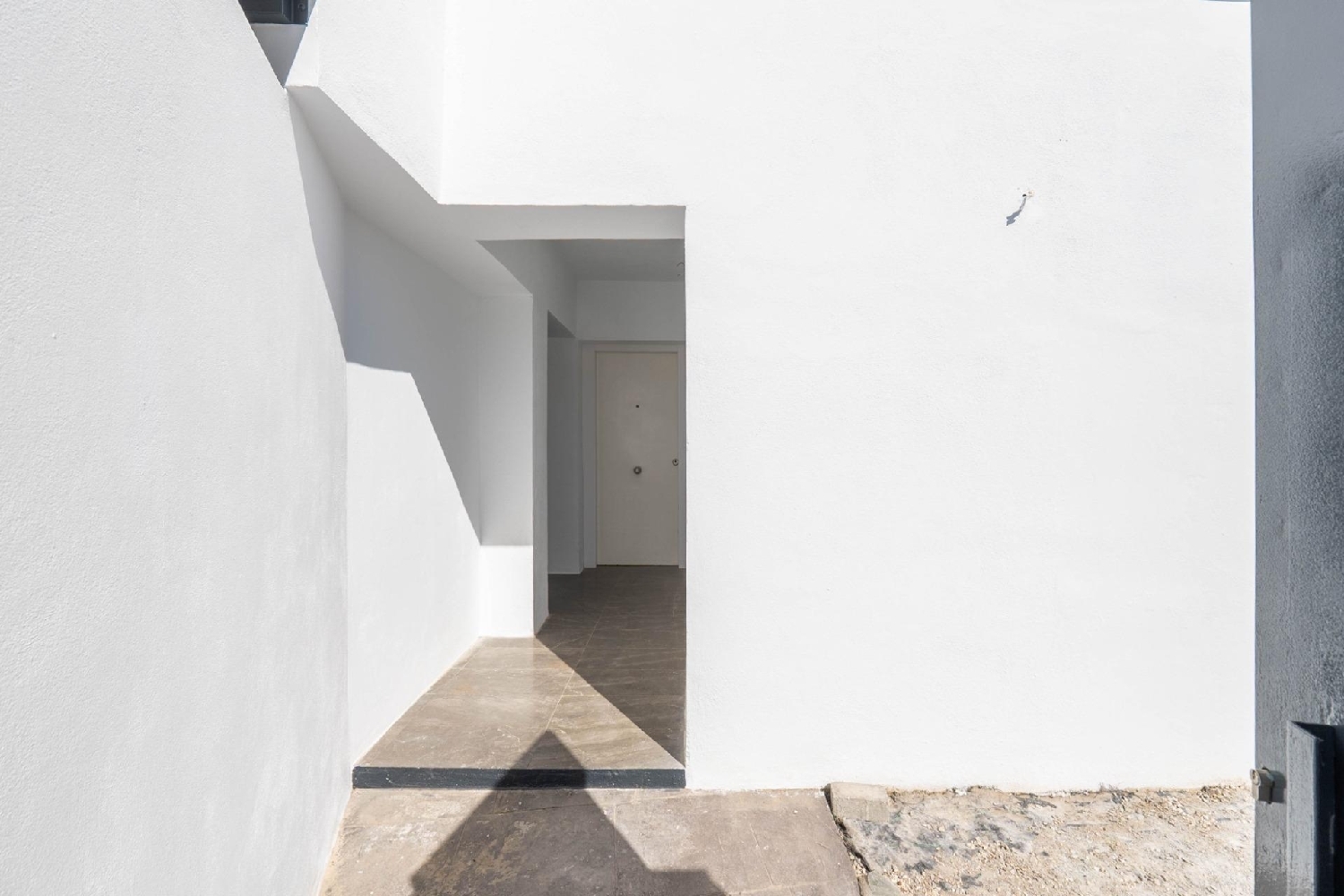  kaufen Villa Alhendín Vega De Granada 7