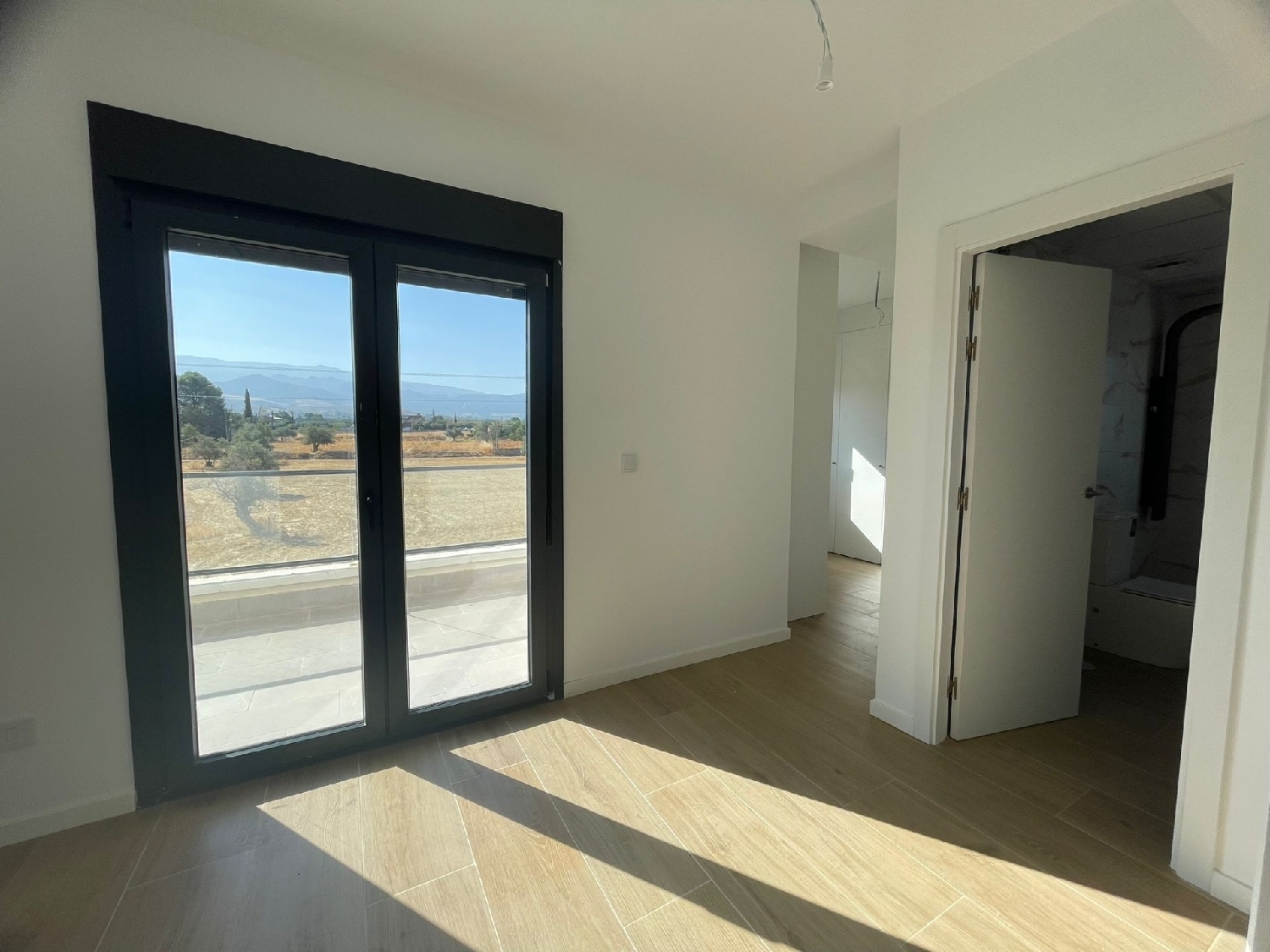  te koop villa Alhendín Vega De Granada 7