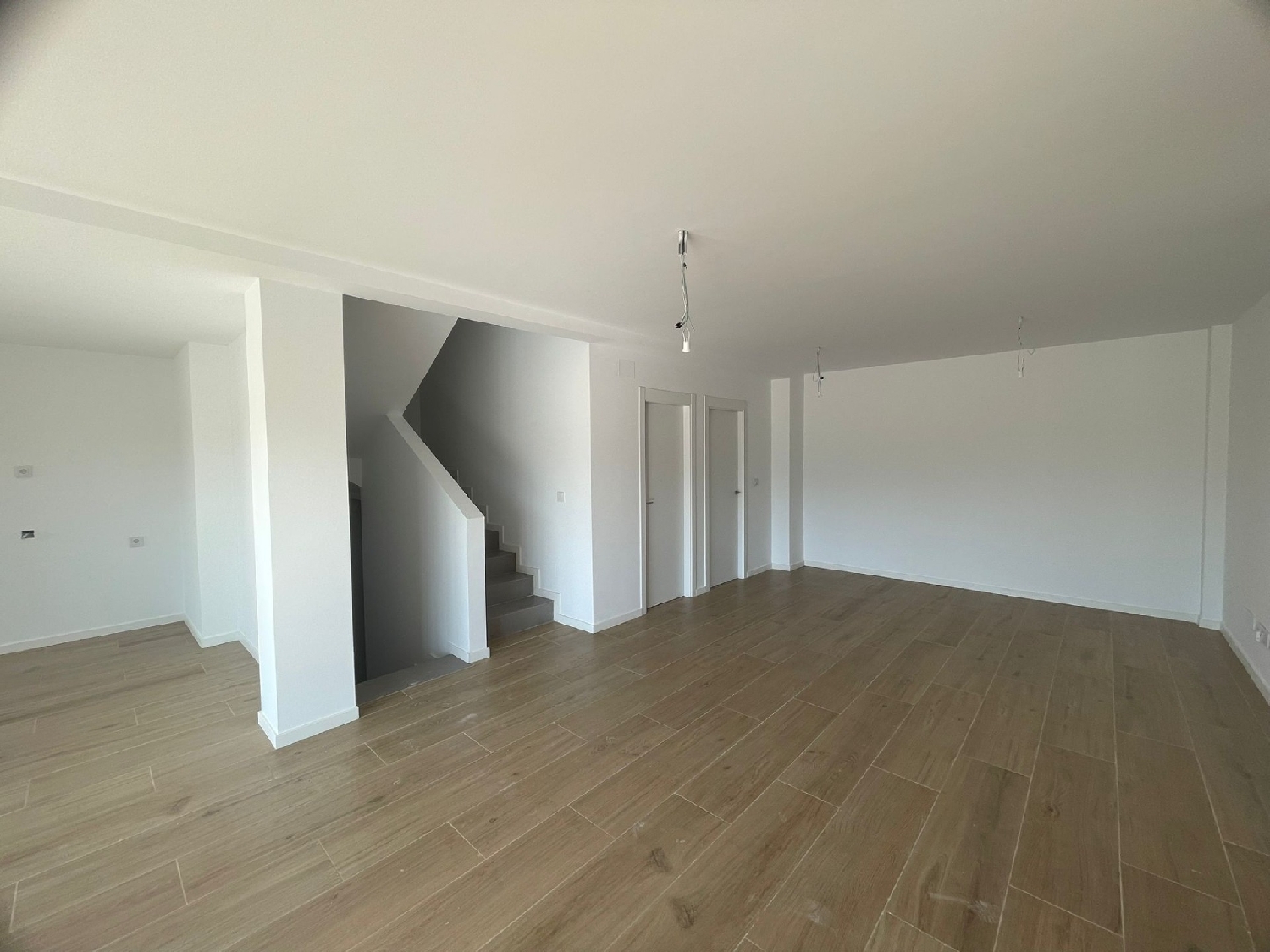  kaufen Villa Alhendín Vega De Granada 6