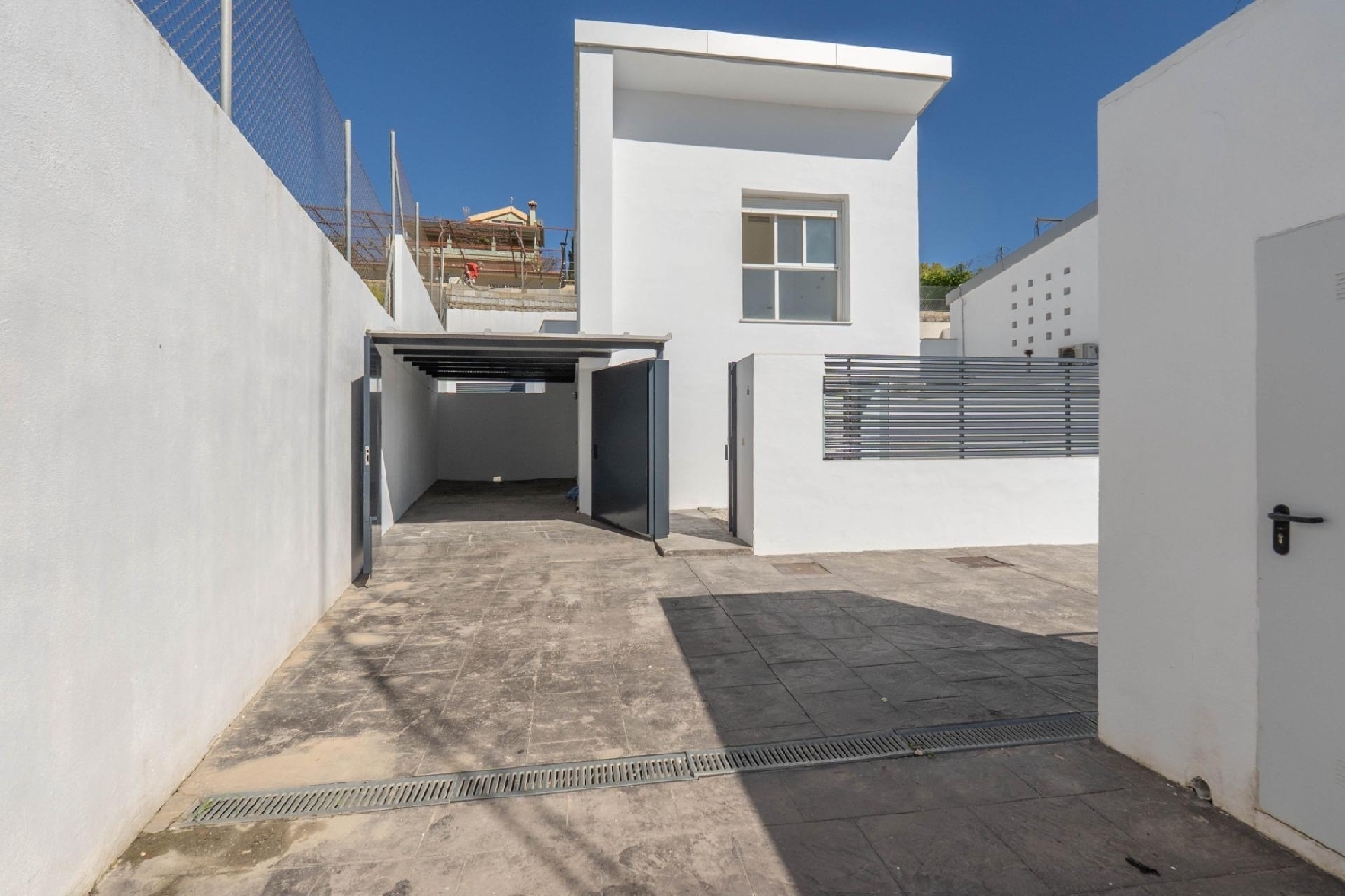  en venta chalet Alhendín Vega De Granada 6