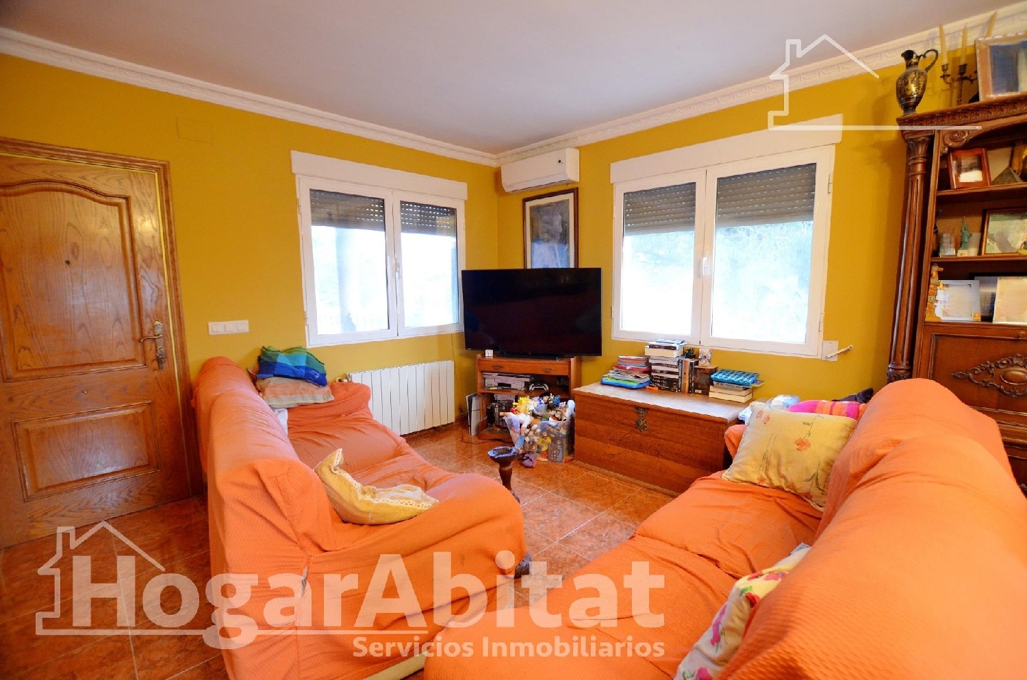  te koop villa Alicante Centro 03001 Alacantí 6