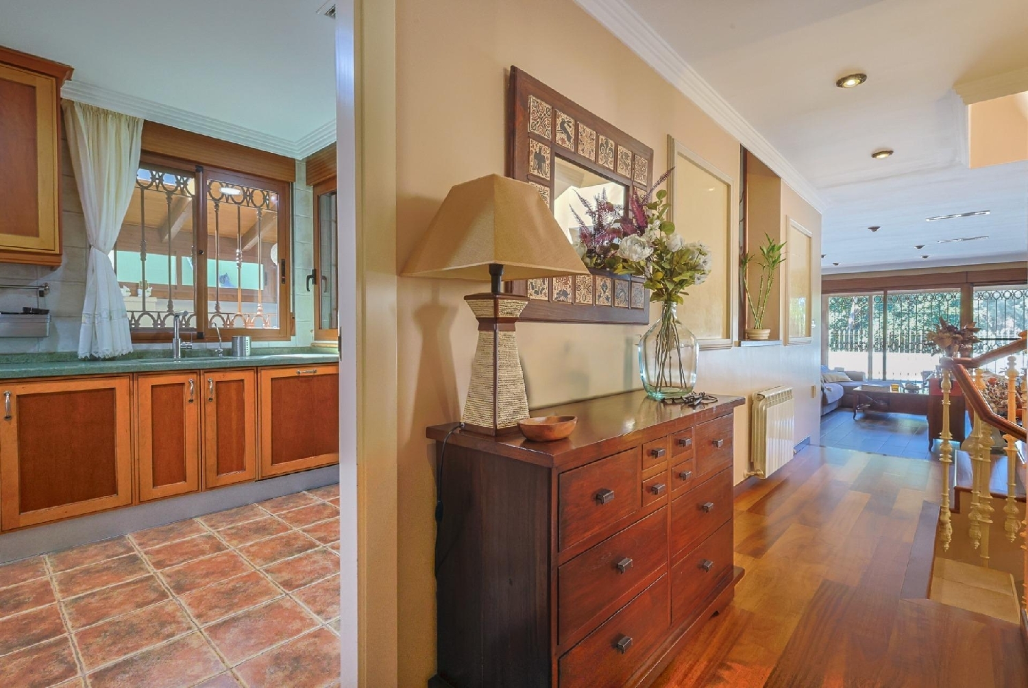 kaufen Villa Alicante Centro 03001 Alacantí 7