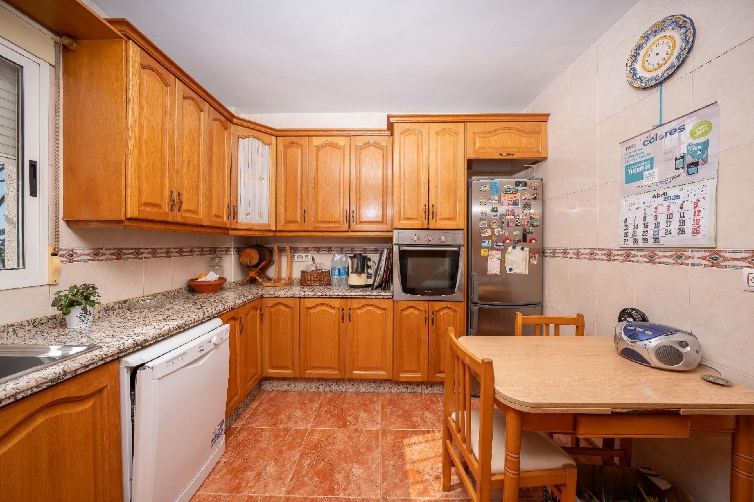  for sale villa Alicante Centro 03001 Alacantí 7
