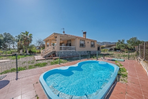 Alicante Centro 03001 Alacantí villa foto 6376376