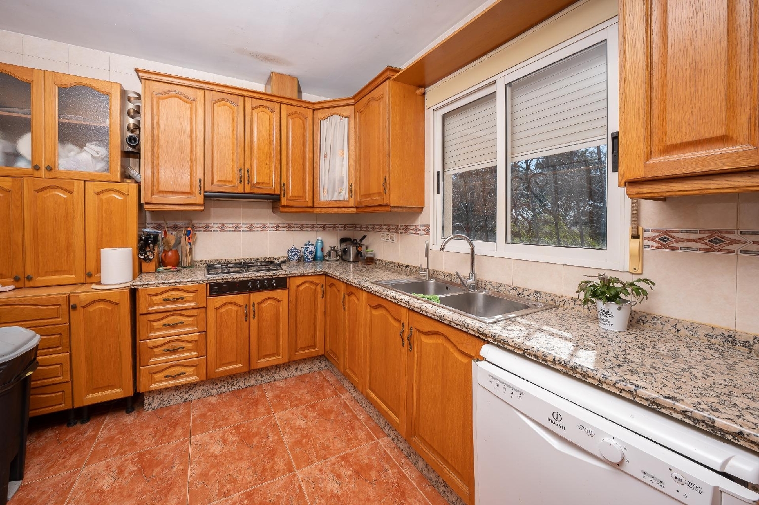  for sale villa Alicante Centro 03001 Alacantí 8