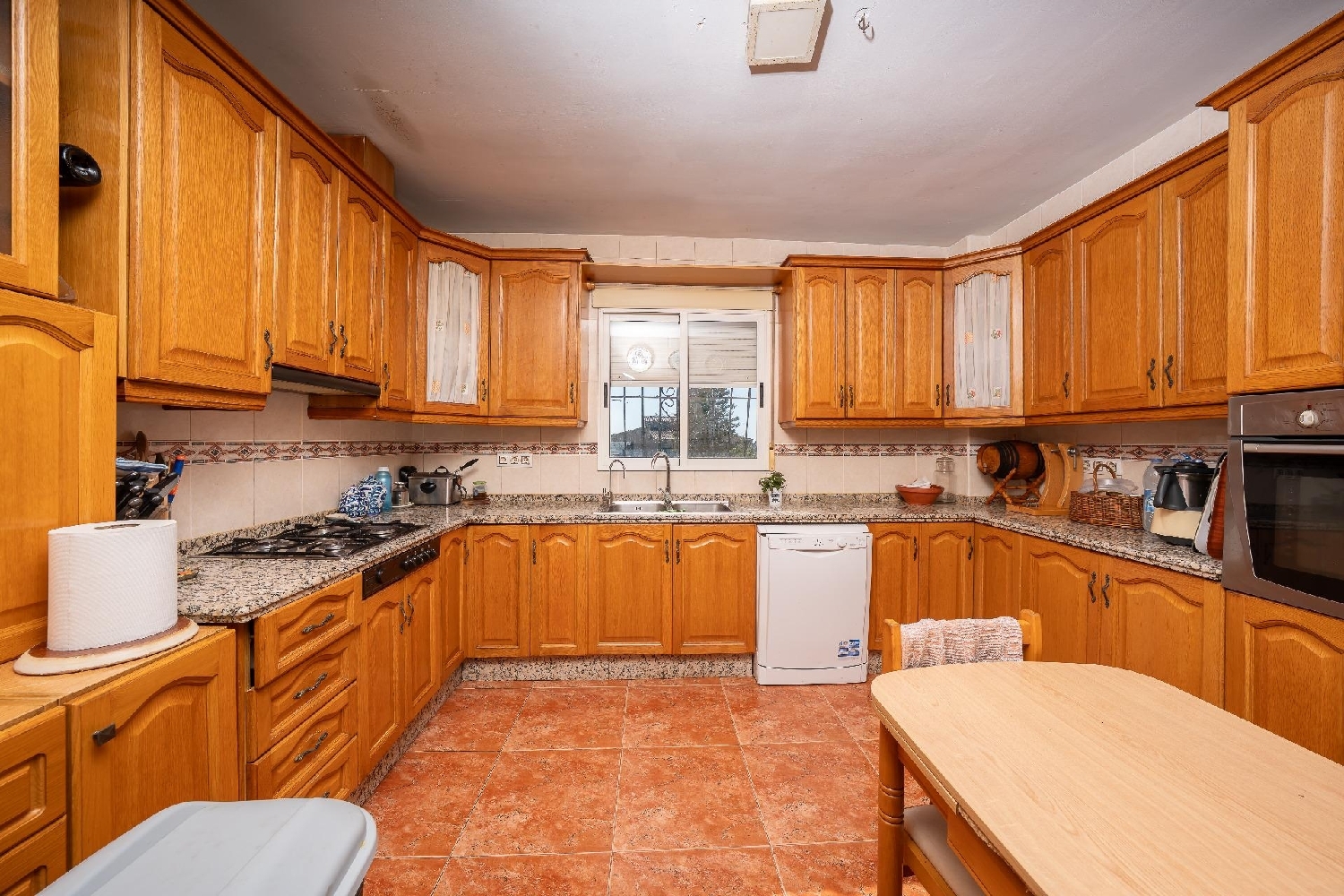  for sale villa Alicante Centro 03001 Alacantí 6