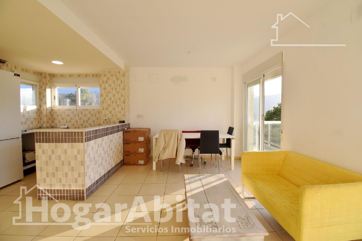  for sale villa Almiserà Safor 5