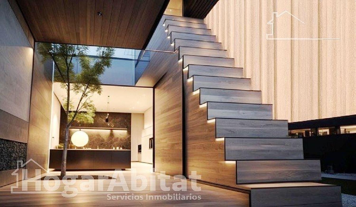  for sale villa Almiserà Safor 5