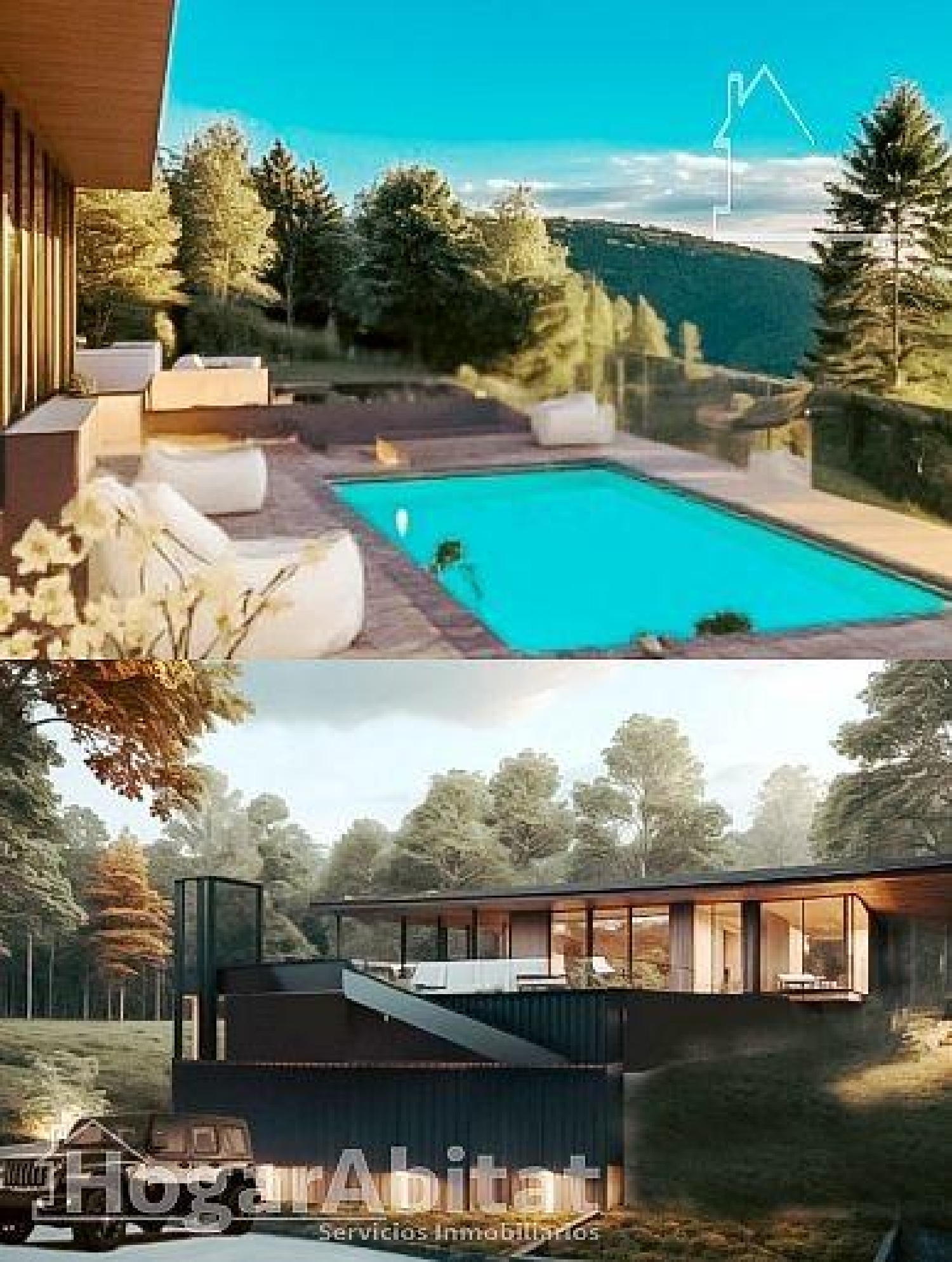  for sale villa Almiserà Safor 6