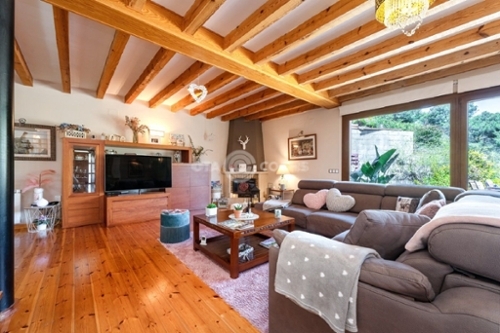 Almoster Baix Camp villa foto 6374374