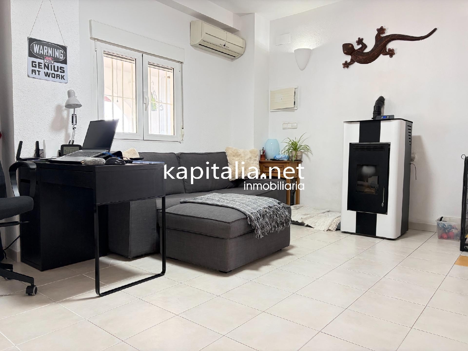  for sale villa Almudaina Comtat 4