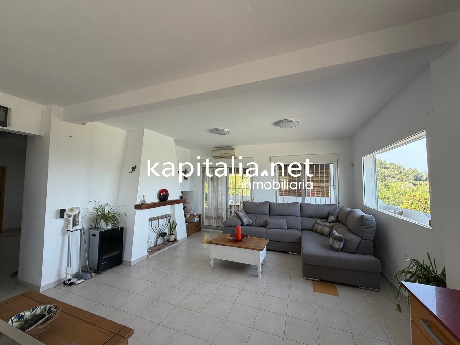  for sale villa Almudaina Comtat 6