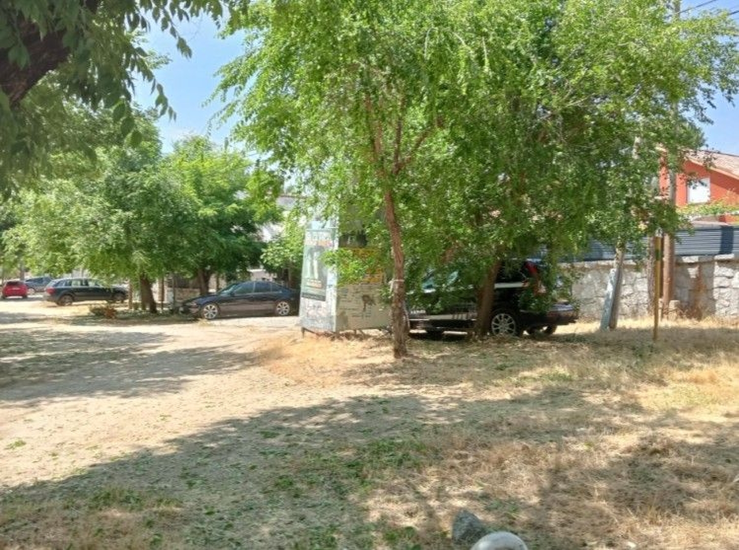 en venta chalet Alpedrete Cuenca Del Guadarrama 3