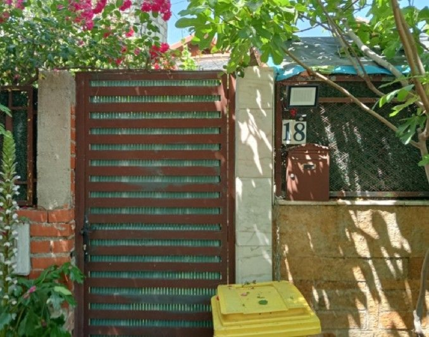 en venta chalet Alpedrete Cuenca Del Guadarrama 2