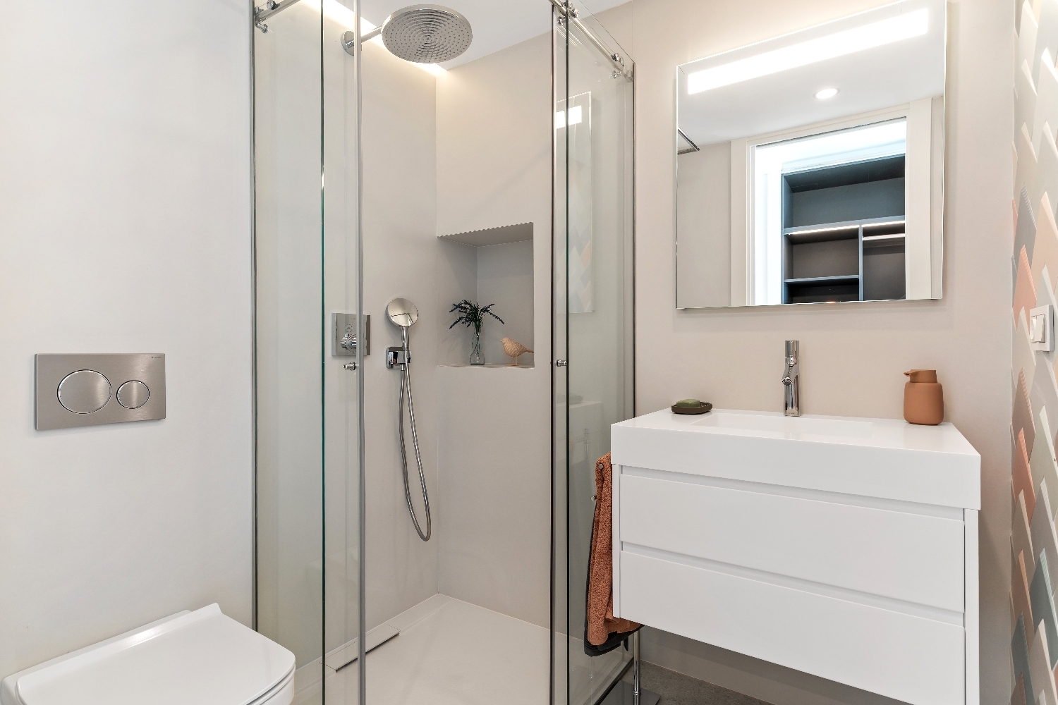  à vendre villa Altea Marina Baixa 13