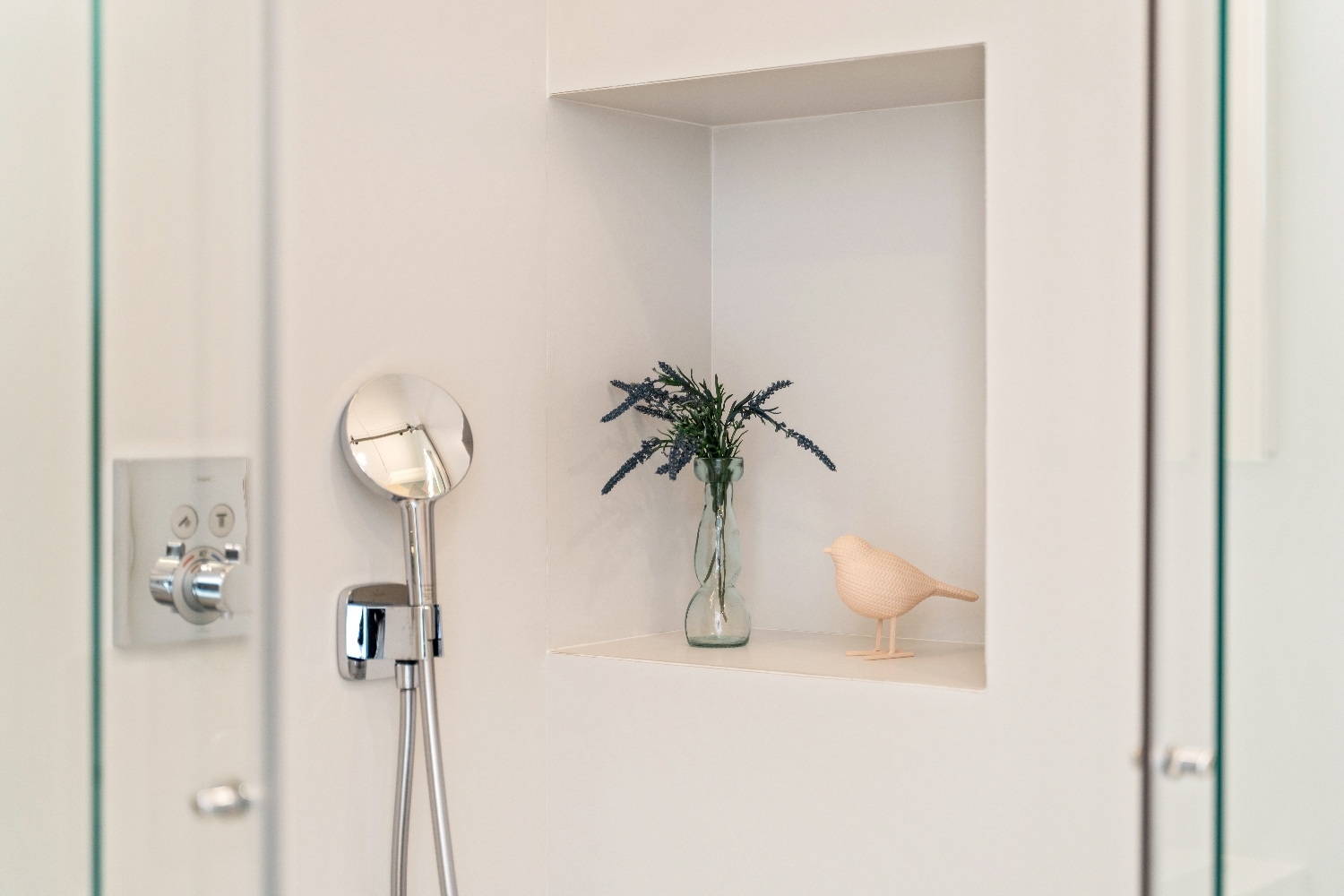  à vendre villa Altea Marina Baixa 23