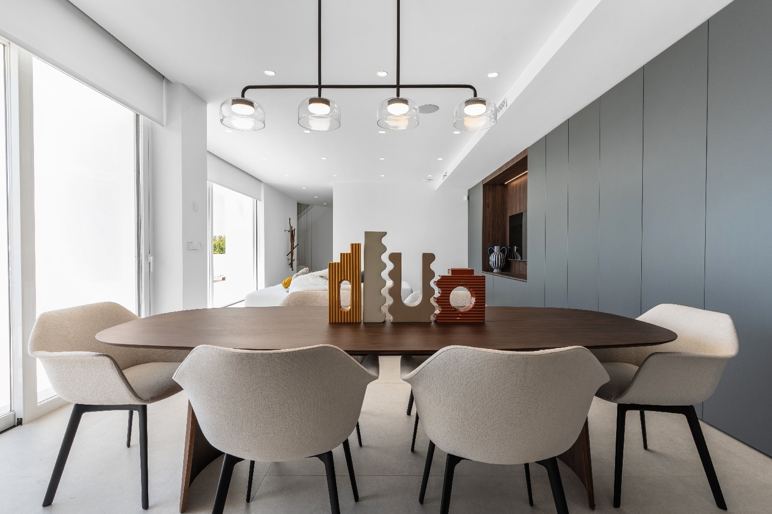  till salu villa Altea Marina Baixa 11