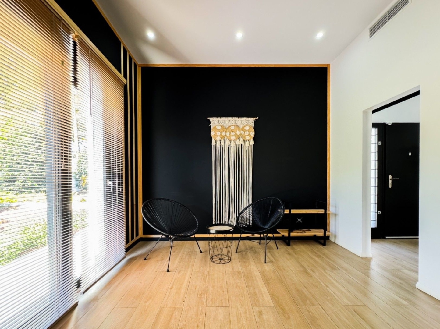  à vendre villa Altea Marina Baixa 39