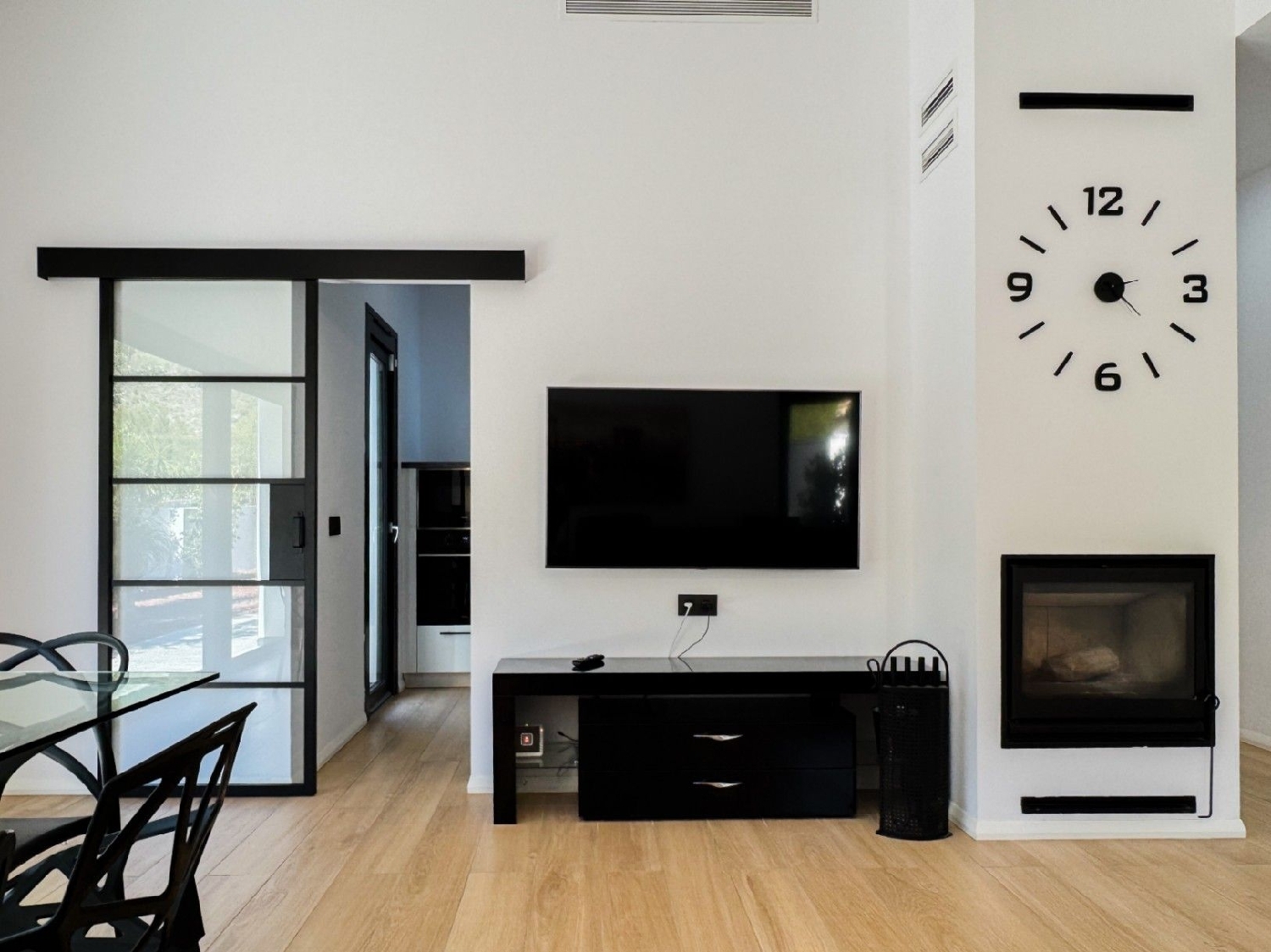  à vendre villa Altea Marina Baixa 34