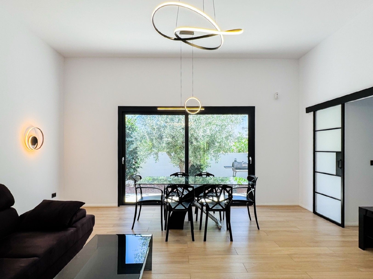  à vendre villa Altea Marina Baixa 30