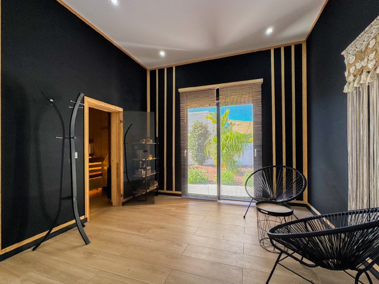  à vendre villa Altea Marina Baixa 40