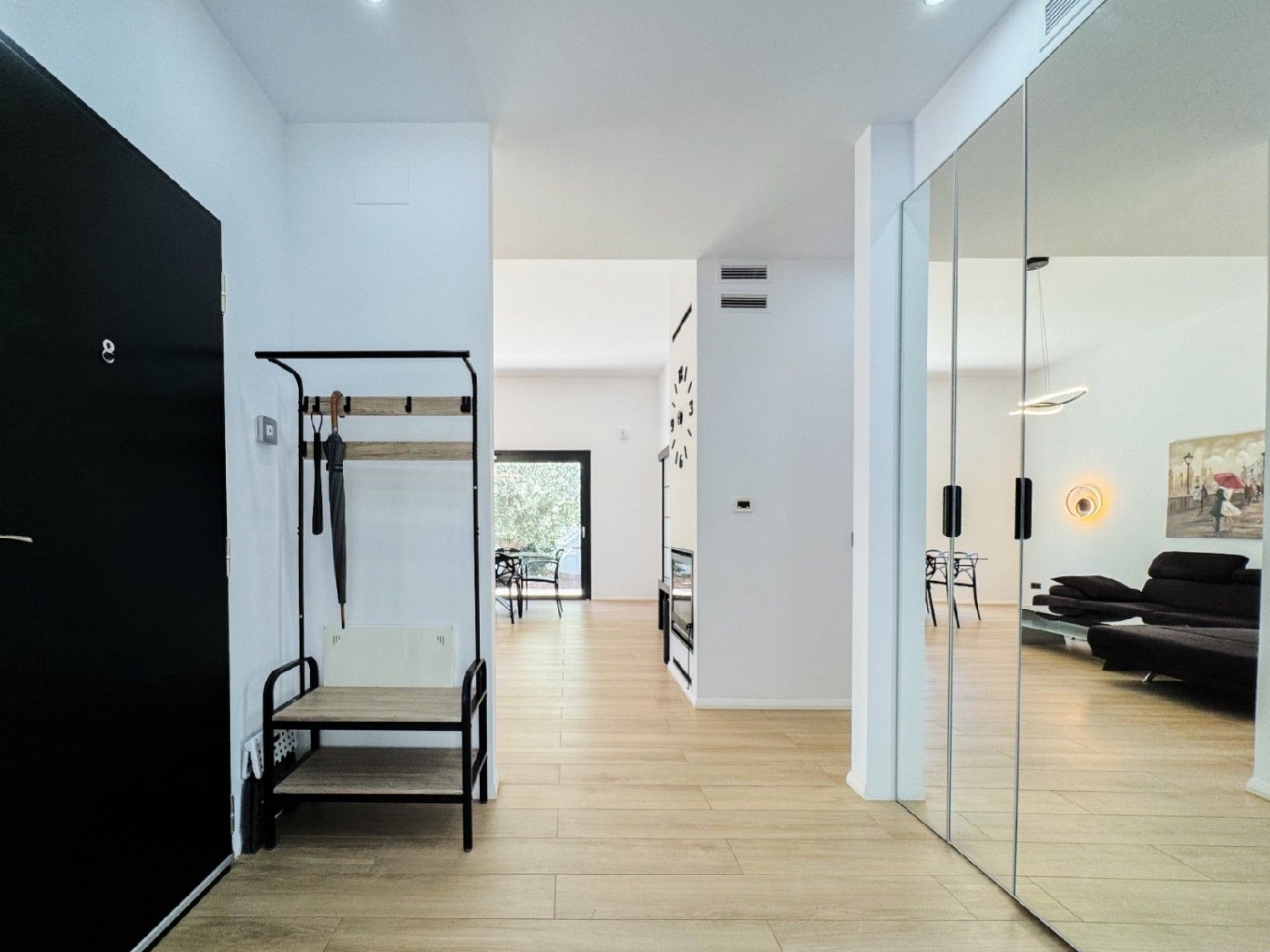  à vendre villa Altea Marina Baixa 28