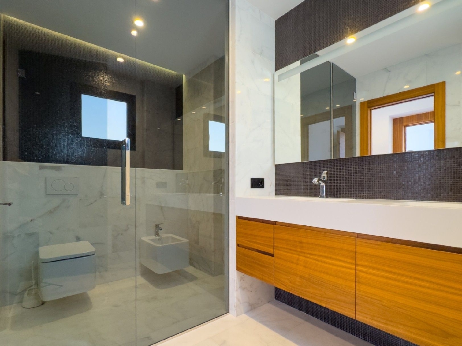  à vendre villa Altea Marina Baixa 37