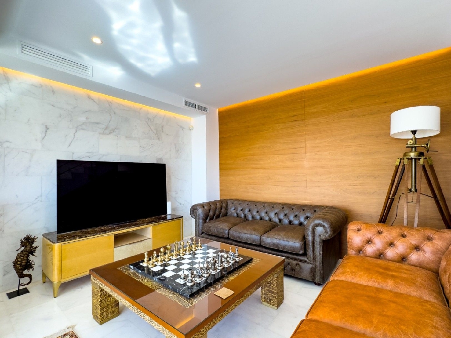  à vendre villa Altea Marina Baixa 30