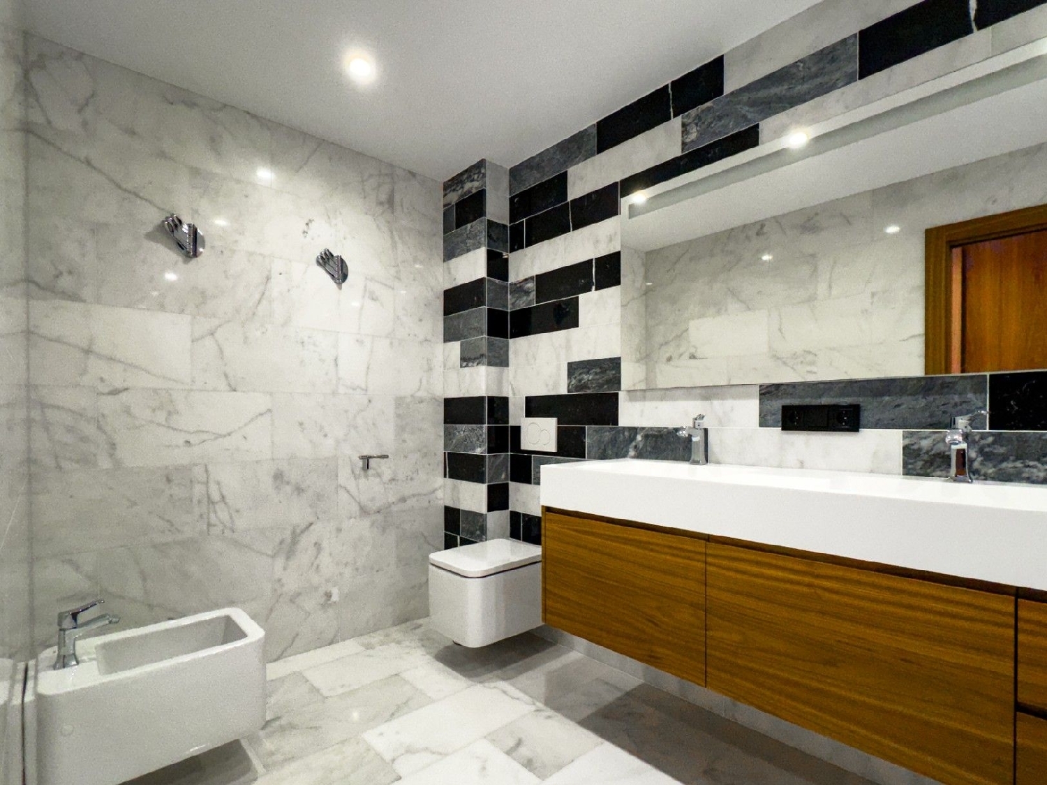  à vendre villa Altea Marina Baixa 33