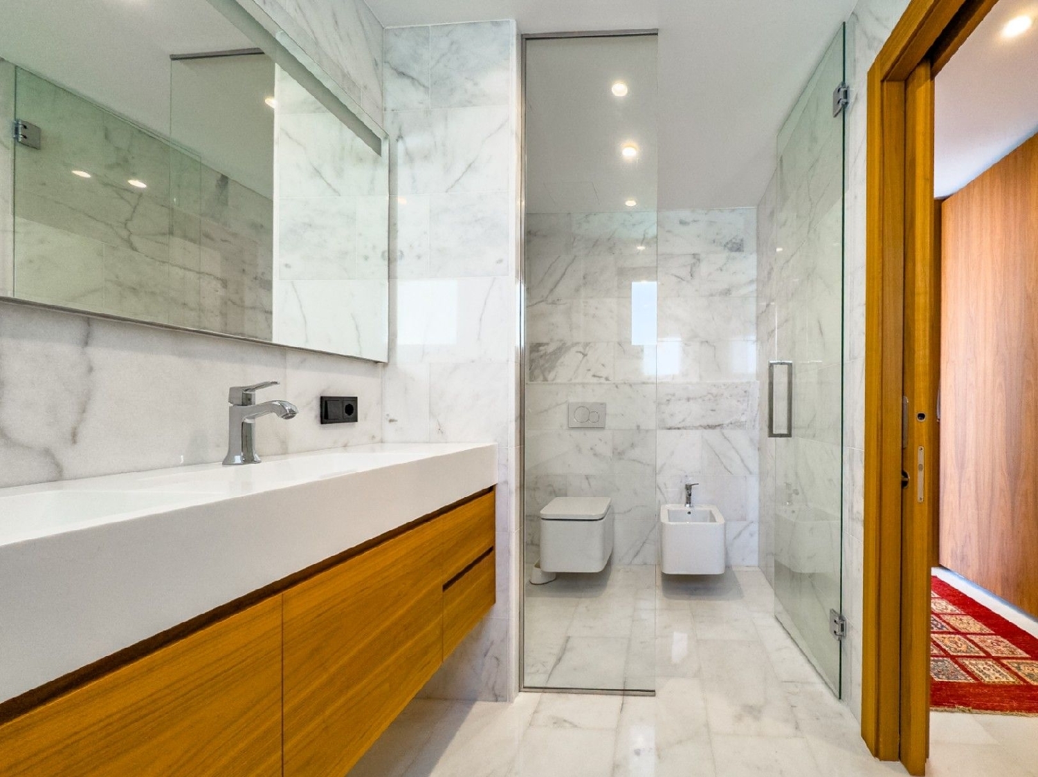  à vendre villa Altea Marina Baixa 27