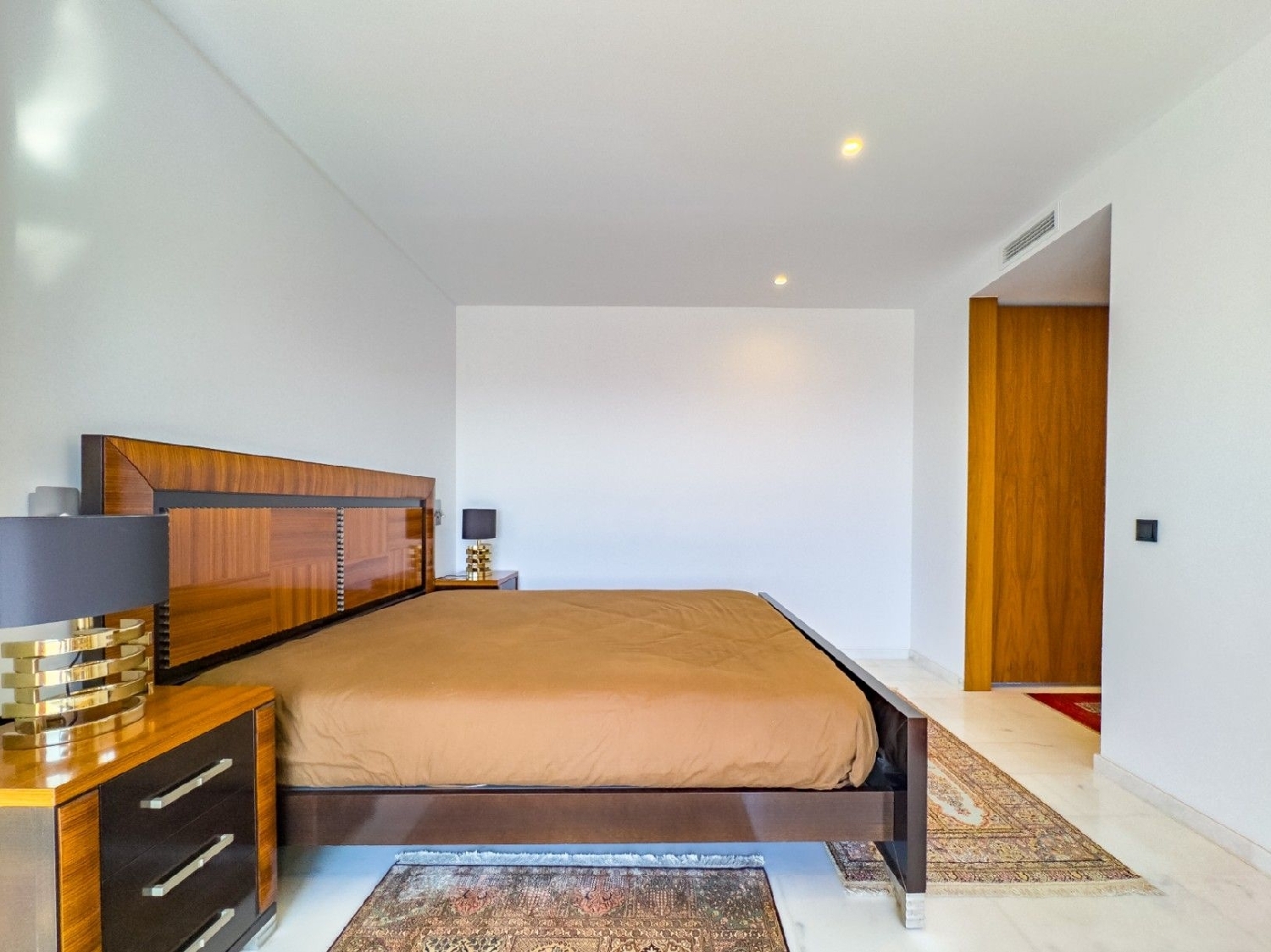  à vendre villa Altea Marina Baixa 25