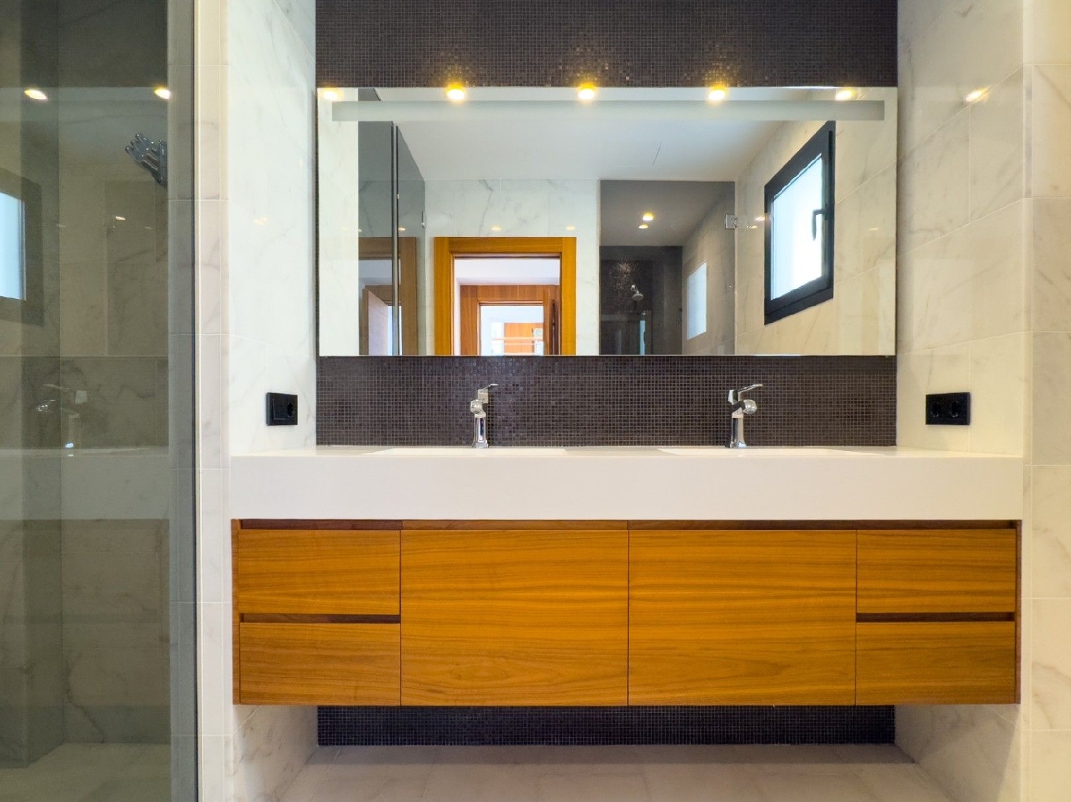  à vendre villa Altea Marina Baixa 36