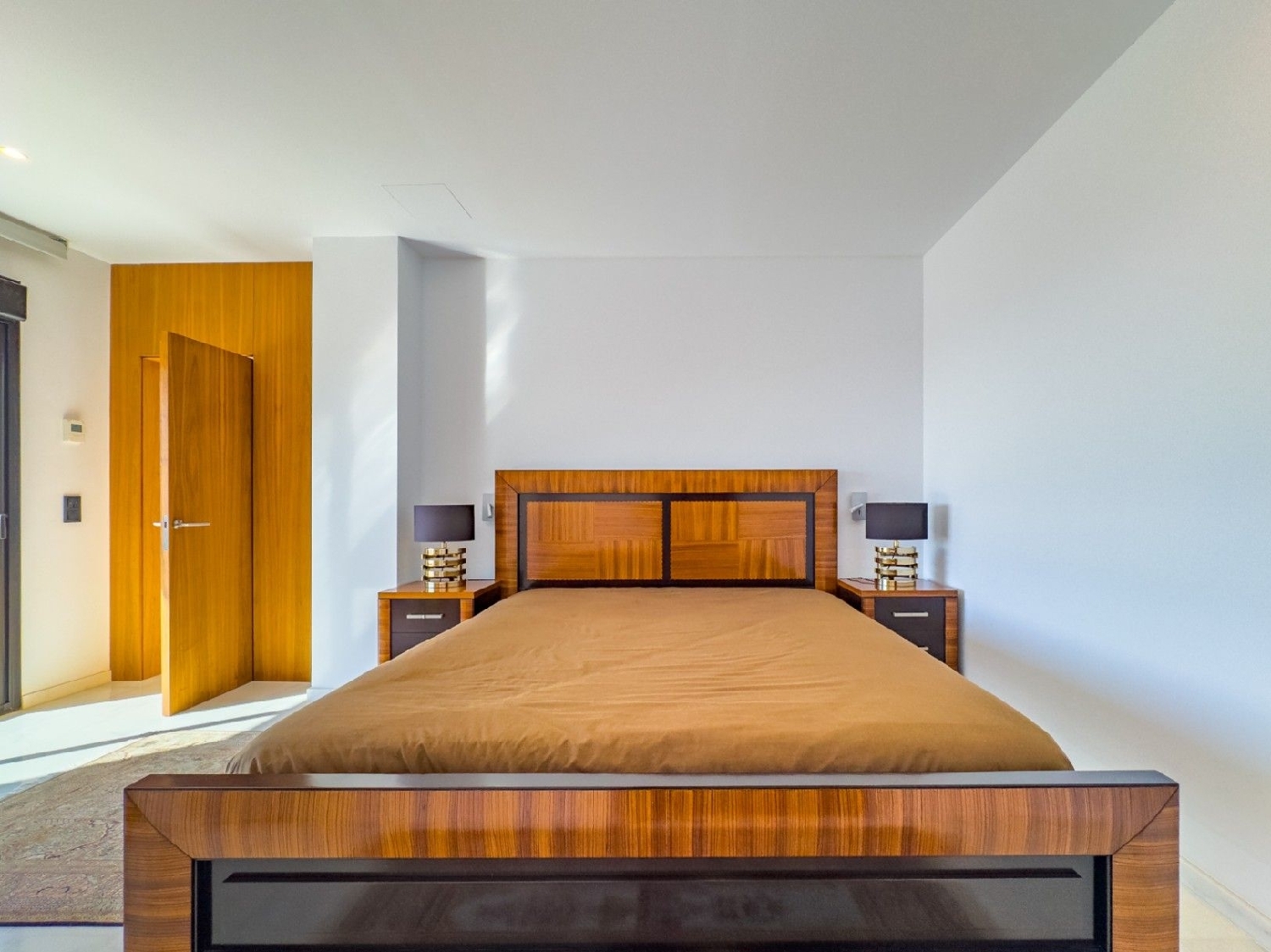  à vendre villa Altea Marina Baixa 24