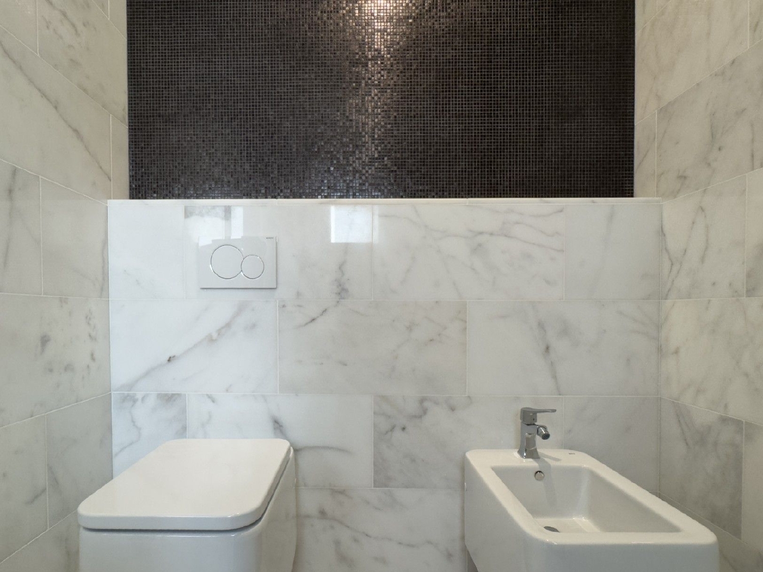  à vendre villa Altea Marina Baixa 38