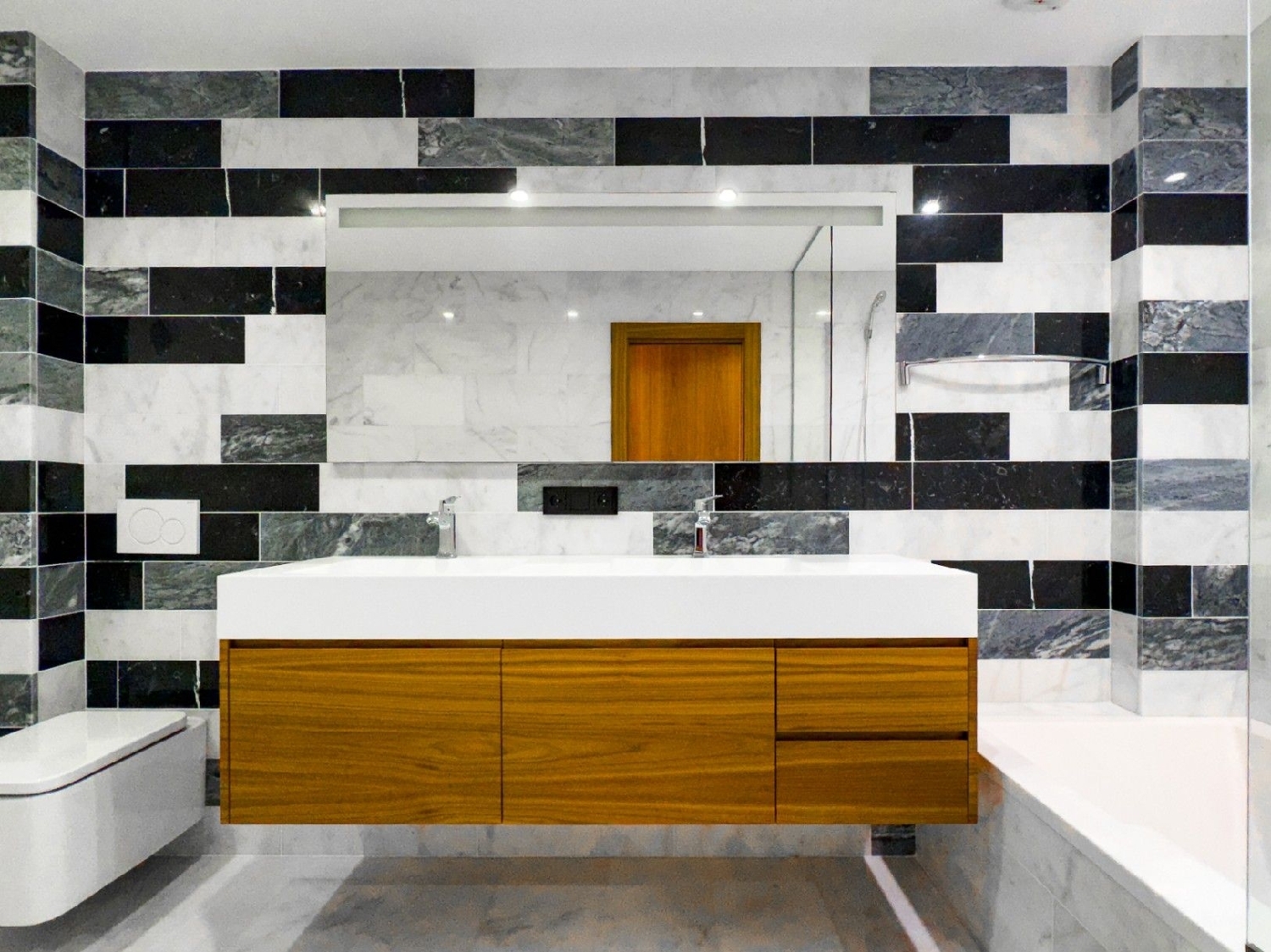  à vendre villa Altea Marina Baixa 32