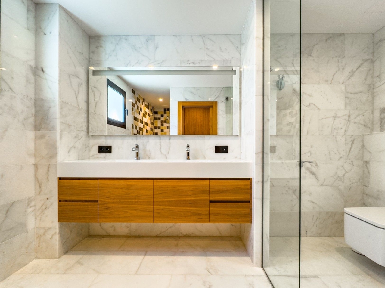  à vendre villa Altea Marina Baixa 26