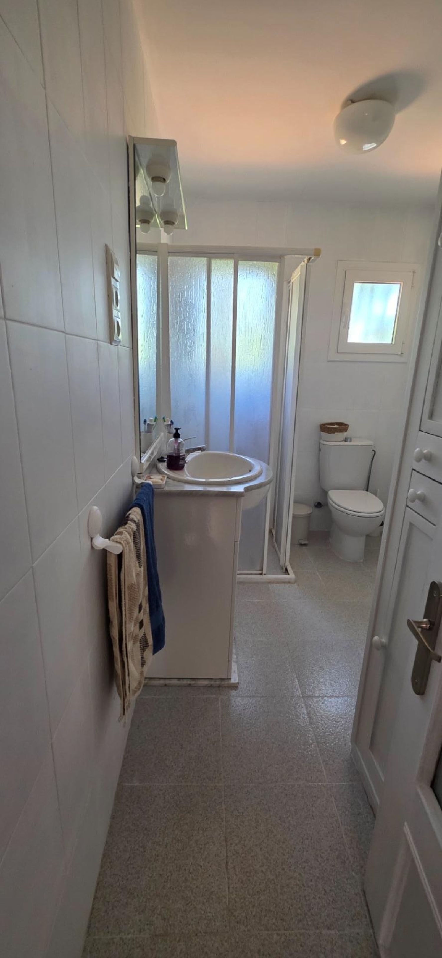  kaufen Villa Alzira Ribera Alta 8