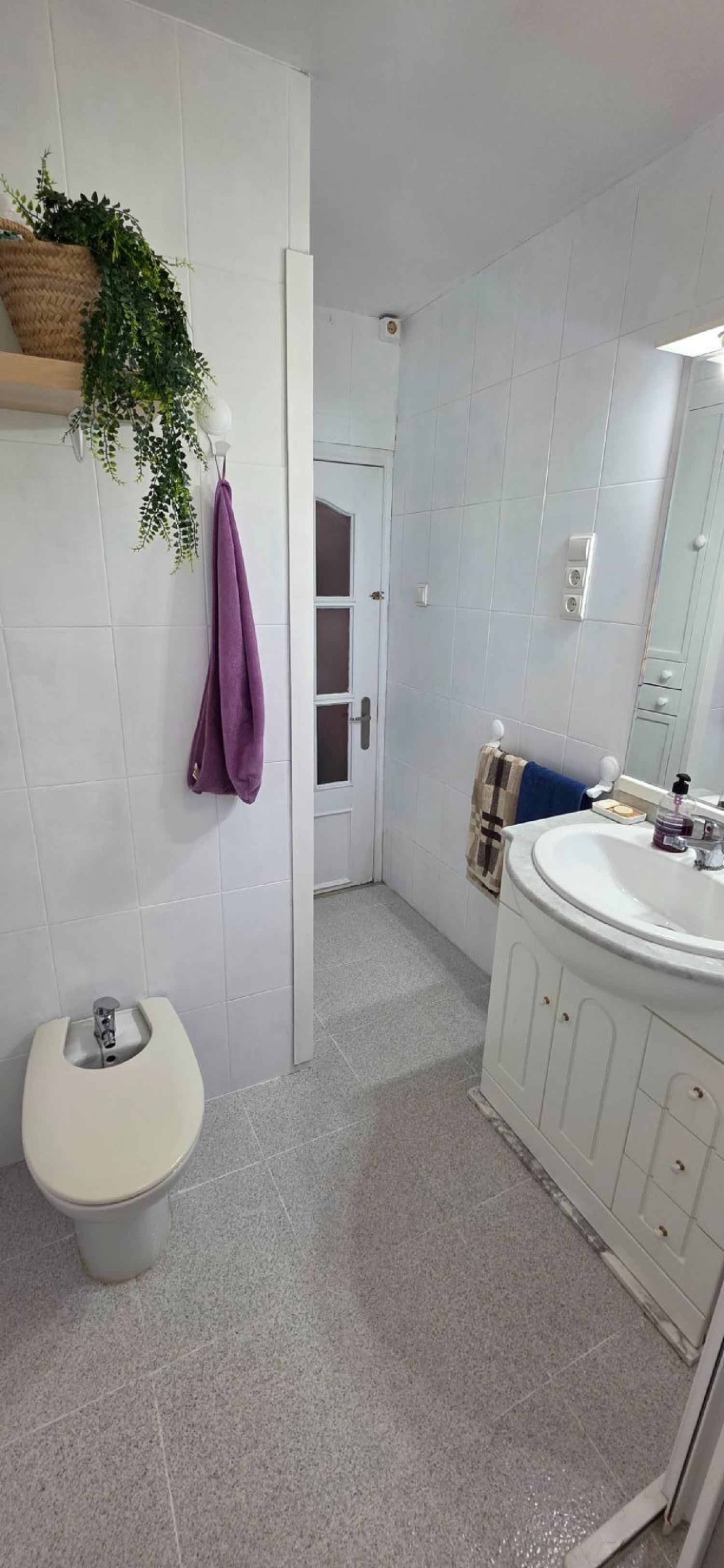  kaufen Villa Alzira Ribera Alta 4