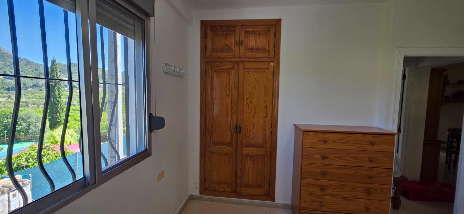  kaufen Villa Alzira Ribera Alta 6