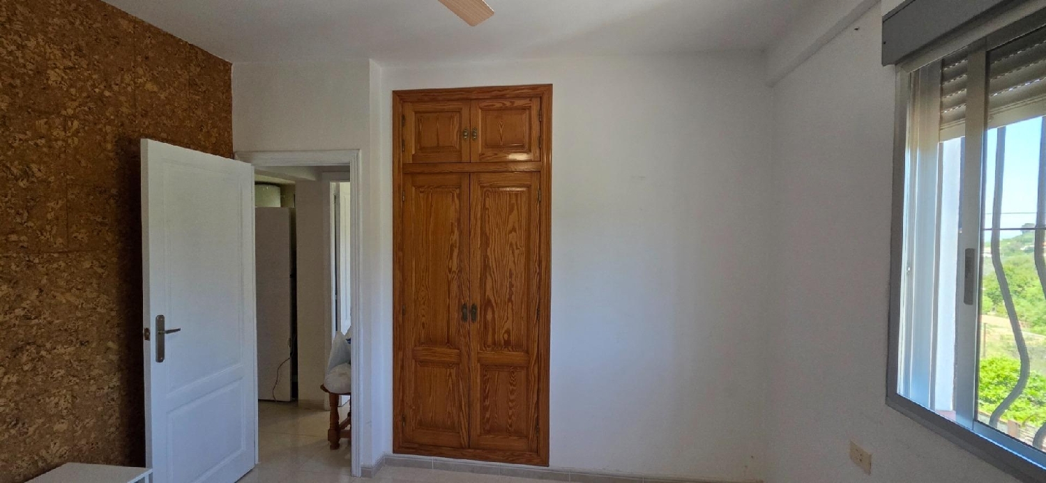  kaufen Villa Alzira Ribera Alta 5