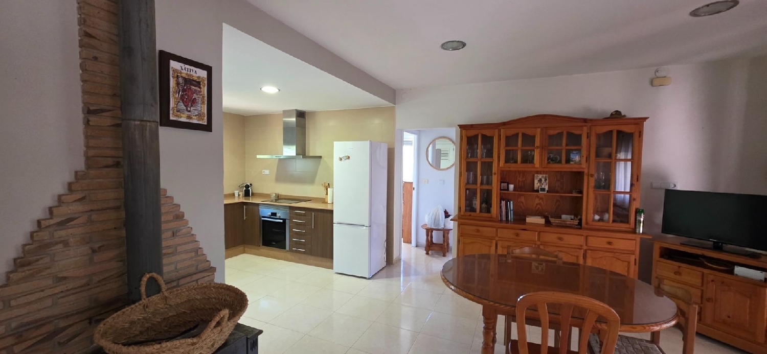  kaufen Villa Alzira Ribera Alta 7