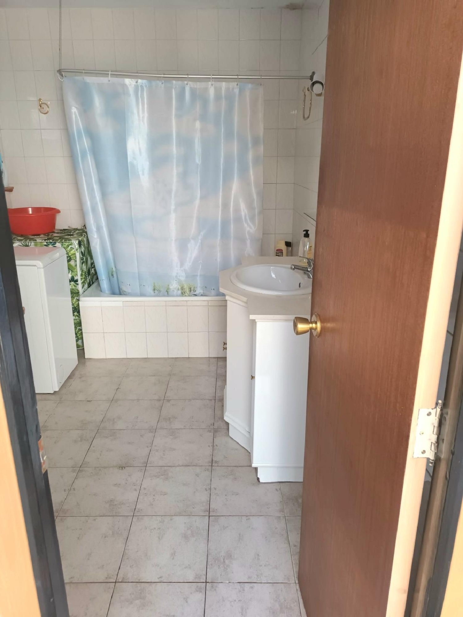  kaufen Villa Alzira Ribera Alta 7