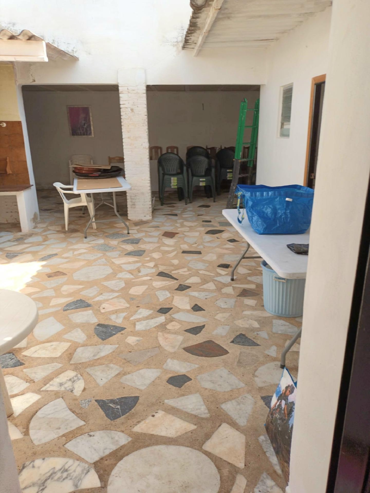  kaufen Villa Alzira Ribera Alta 8