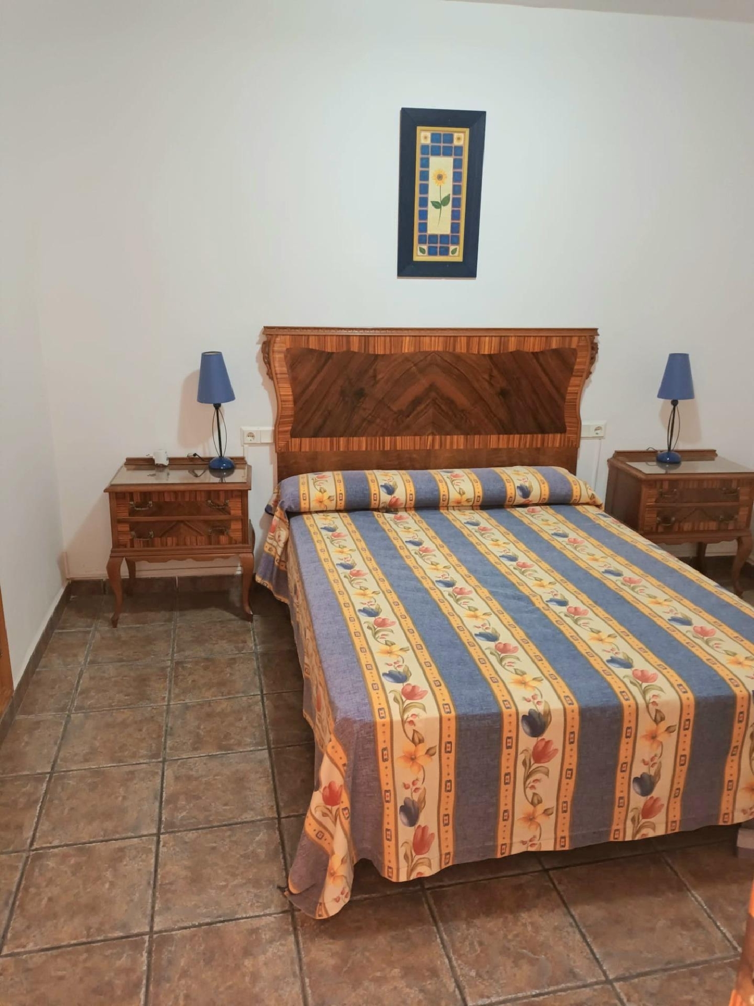  kaufen Villa Alzira Ribera Alta 5