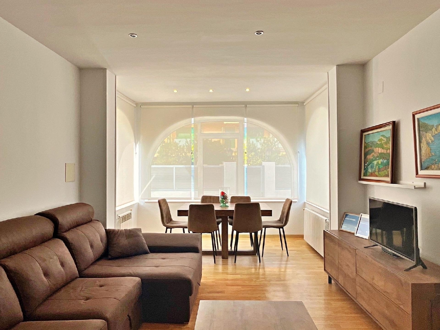  te koop villa Amposta Montsià 8