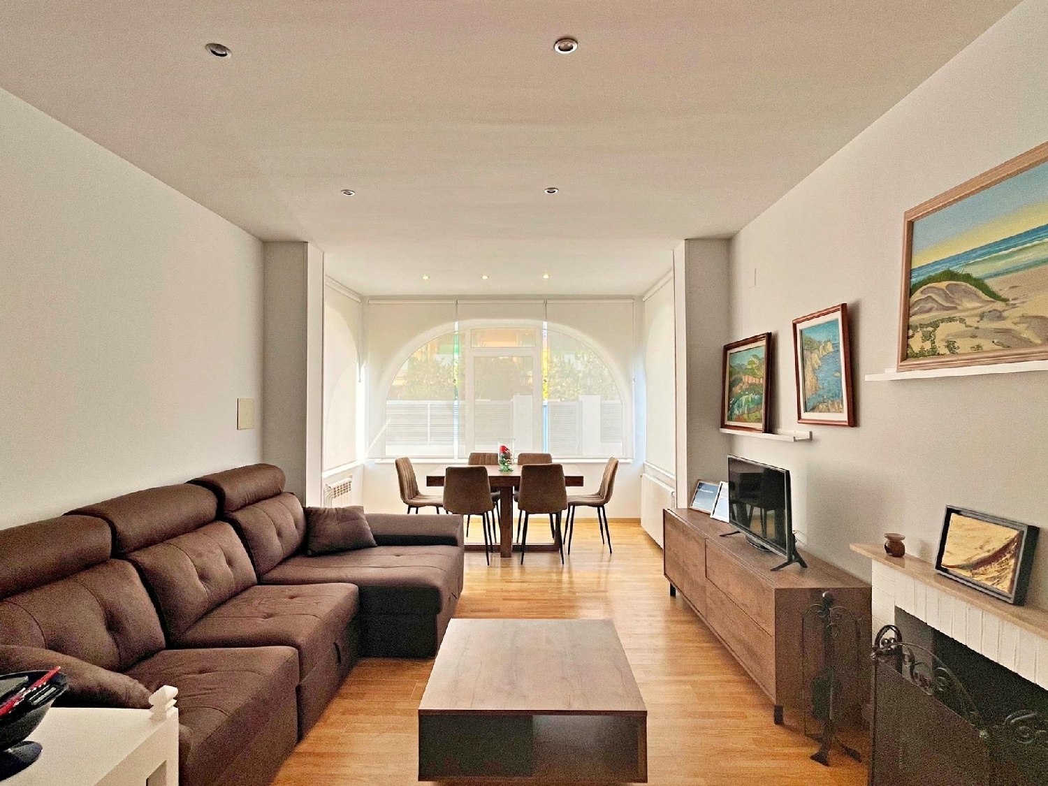  te koop villa Amposta Montsià 7