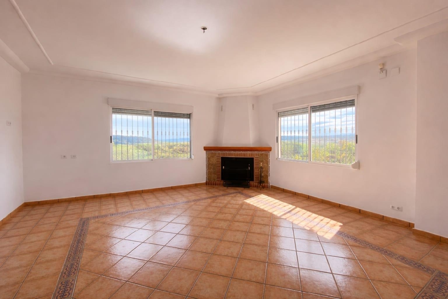  kaufen Villa Anna Canal De Navarrés 8