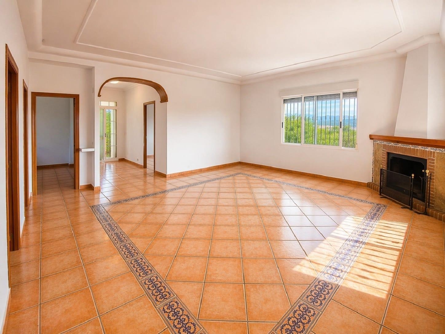  kaufen Villa Anna Canal De Navarrés 7