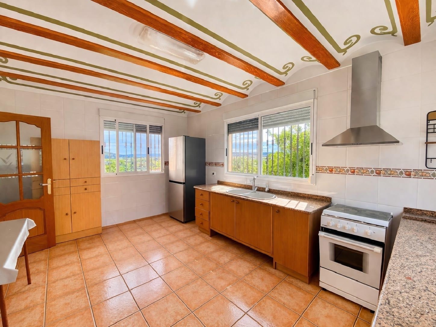  kaufen Villa Anna Canal De Navarrés 4